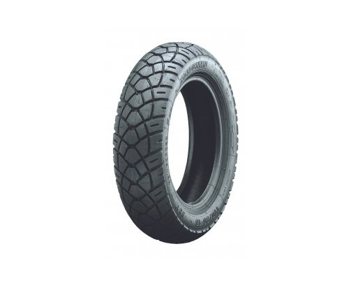 Immagine rappresentativa della gomma HEIDENAU HEIDENAU K58 SNOWTEX M+S 90/90 R12 54M