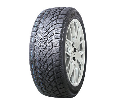 Immagine rappresentativa della gomma MAZZINI MAZZINI SNOWLEOPARD XL M+S 3PMSF 215/45 R17 91V D C B 72dB XL