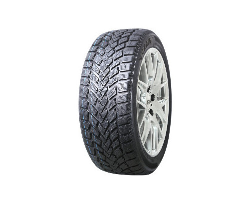 Immagine rappresentativa della gomma MAZZINI MAZZINI SNOWLEOPARD XL M+S 3PMSF 215/45 R17 91V D C B 72dB XL