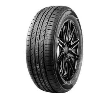 Immagine rappresentativa della gomma SONIX SONIX PRIMESTAR 66 BSW 155/70 R13 75T D C B 69dB