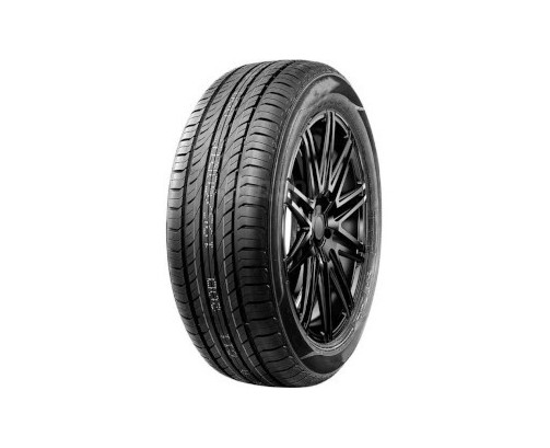 Immagine rappresentativa della gomma SONIX SONIX PRIMESTAR 66 BSW 155/70 R13 75T D C B 69dB