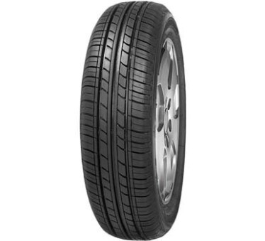 Immagine rappresentativa della gomma IMPERIAL  IMPERIAL EcoDriver 2 165/70 R14 89R D D B 72dB