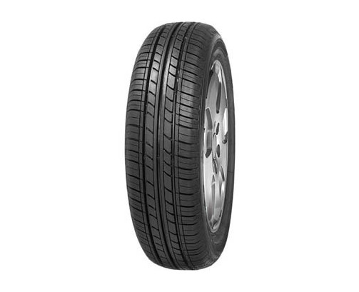 Immagine rappresentativa della gomma IMPERIAL  IMPERIAL EcoDriver 2 165/70 R14 89R D D B 72dB