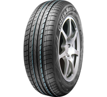 Immagine rappresentativa della gomma LINGLONG LINGLONG GMAXHP010 215/60 R17 96H C B B 71dB