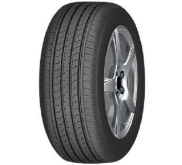 Immagine rappresentativa della gomma FIREMAX FIREMAX FM518 SUV XL 235/55 R18 104V C C B 72dB XL