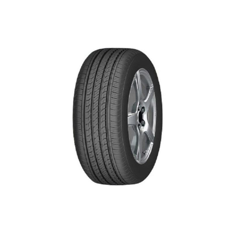 Immagine rappresentativa della gomma FIREMAX FIREMAX FM518 SUV XL 235/55 R18 104V C C B 72dB XL