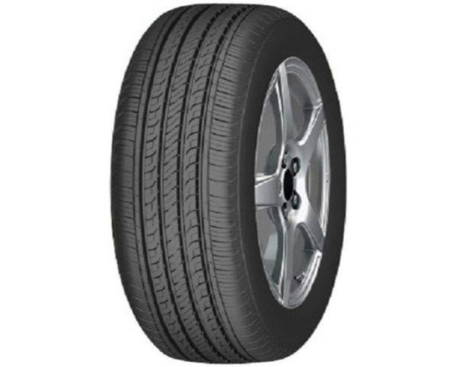 Immagine rappresentativa della gomma FIREMAX FIREMAX FM518 SUV XL 235/55 R18 104V C C B 72dB XL