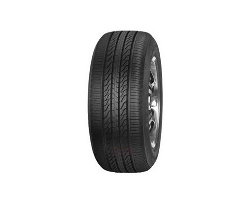 Immagine rappresentativa della gomma EPTYRES EPTYRES ACCELERA ECO PLUSH XL 205/60 R16 96V D C A 68dB XL