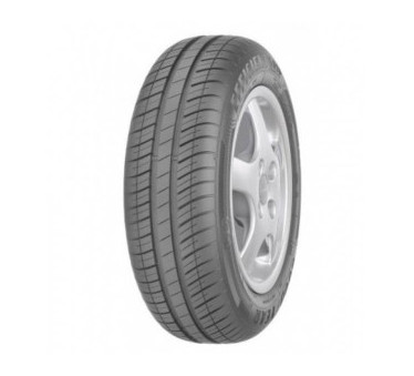 Immagine rappresentativa della gomma GOODYEAR GOODYEAR EFFICIENTGRIP COMPACT 155/65 R14 75T D B B 70dB