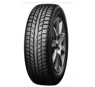 Immagine rappresentativa della gomma YOKOHAMA YOKOHAMA V903 175/65 R15 84T E C B 70dB