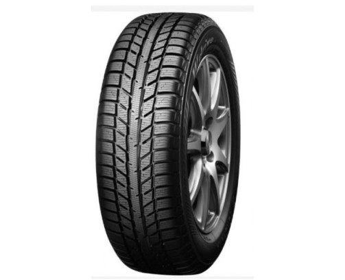 Immagine rappresentativa della gomma YOKOHAMA YOKOHAMA V903 175/65 R15 84T E C B 70dB