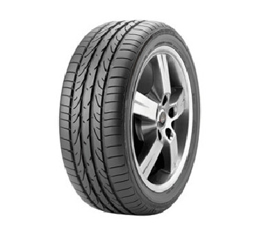 Immagine rappresentativa della gomma SUNNY SUNNY NP203 XL BSW 195/55 R16 91V D C B 70dB XL