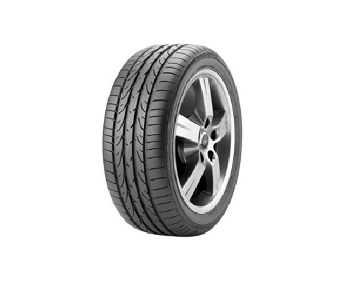 Immagine rappresentativa della gomma SUNNY SUNNY NP203 XL BSW 195/55 R16 91V D C B 70dB XL