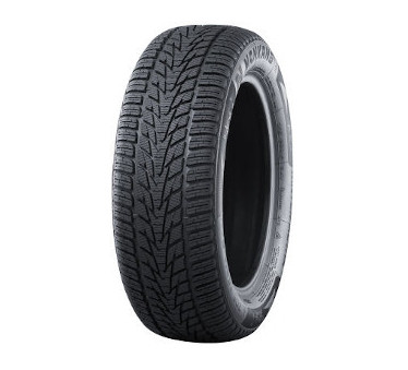 Immagine rappresentativa della gomma NANKANG NANKANG WINTER ACTIVA SV-4 XL BSW M+S 3PMSF 205/55 R16 94V C B B 71dB XL