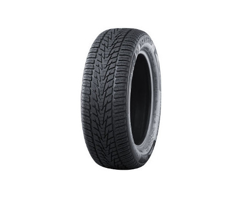 Immagine rappresentativa della gomma NANKANG NANKANG WINTER ACTIVA SV-4 XL BSW M+S 3PMSF 205/55 R16 94V C B B 71dB XL