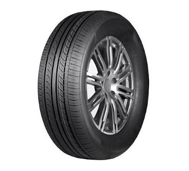 Immagine rappresentativa della gomma DOUBLESTAR DOUBLESTAR MAXIMUM DH05 195/55 R15 85V D C B 70dB