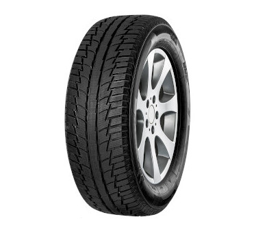 Immagine rappresentativa della gomma FORTUNA FORTUNA WINTER SUV 235/60 R18 107H C C B 69dB XL