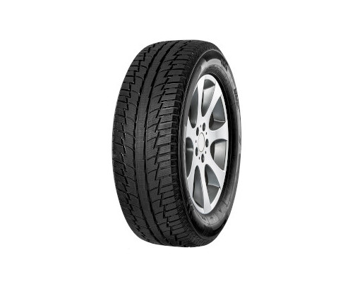 Immagine rappresentativa della gomma FORTUNA FORTUNA WINTER SUV 235/60 R18 107H C C B 69dB XL