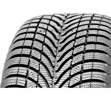 Immagine rappresentativa della gomma APOLLO APOLLO Alnac 4G Winter 205/55 R16 91T C C A 68dB