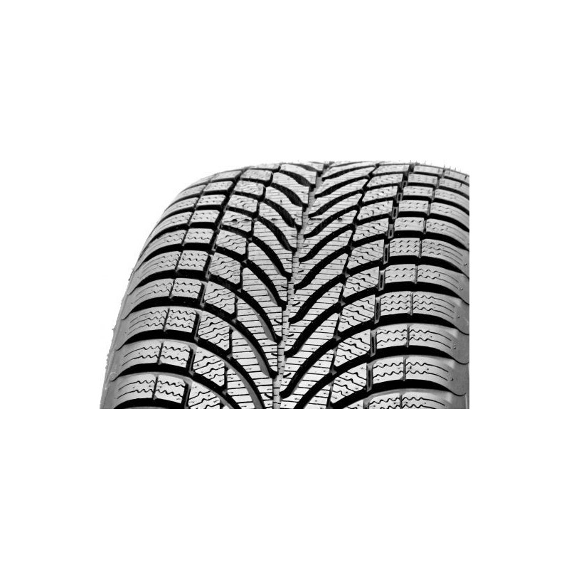 Immagine rappresentativa della gomma APOLLO APOLLO Alnac 4G Winter 205/55 R16 91T C C A 68dB