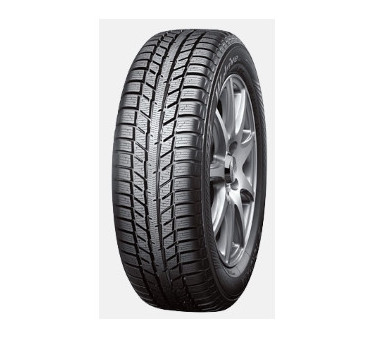 Immagine rappresentativa della gomma YOKOHAMA YOKOHAMA W.drive V903 175/70 R14 88T