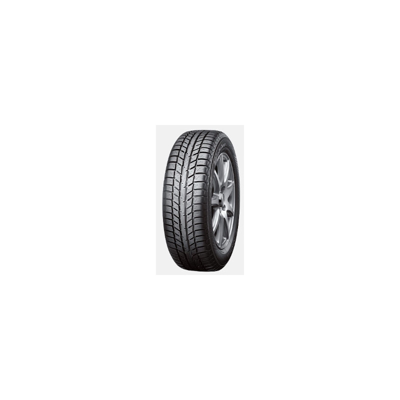 Immagine rappresentativa della gomma YOKOHAMA YOKOHAMA W.drive V903 175/70 R14 88T