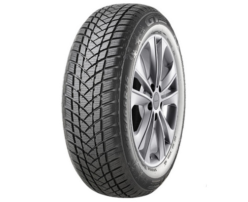 Immagine rappresentativa della gomma GT-RADIAL GT-RADIAL WINTERPRO 2 185/65 R14 86T E B C 69dB