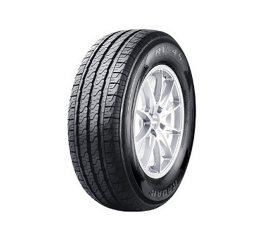 Immagine rappresentativa della gomma RADAR RADAR RV-4S 215/65 R16 109/107T C C B 72dB