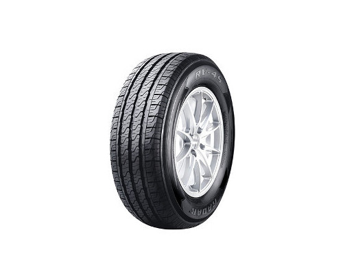 Immagine rappresentativa della gomma RADAR RADAR RV-4S 215/65 R16 109/107T C C B 72dB