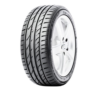 Immagine rappresentativa della gomma SAILUN SAILUN ATREZZO ZSR 195/40 R16 80W E B C 71dB