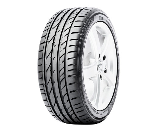 Immagine rappresentativa della gomma SAILUN SAILUN ATREZZO ZSR 195/40 R16 80W E B C 71dB