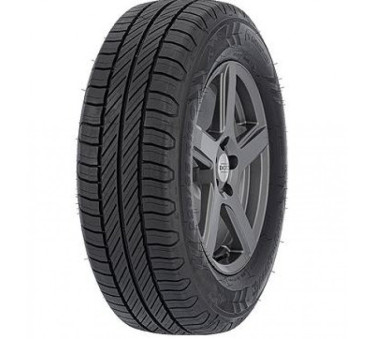 Immagine rappresentativa della gomma KORMORAN KORMORAN CargoSpeedEVO 195/65 R16 104/102T