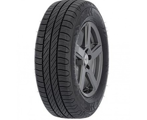 Immagine rappresentativa della gomma KORMORAN KORMORAN CargoSpeedEVO 195/65 R16 104/102T