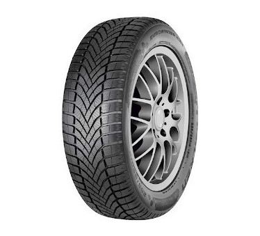 Immagine rappresentativa della gomma FALKEN FALKEN EUROWINTER HS02 165/65 R15 81T D B 69dB