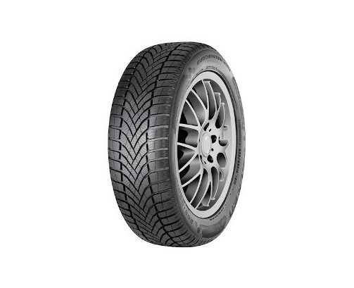 Immagine rappresentativa della gomma FALKEN FALKEN EUROWINTER HS02 165/65 R15 81T D B 69dB