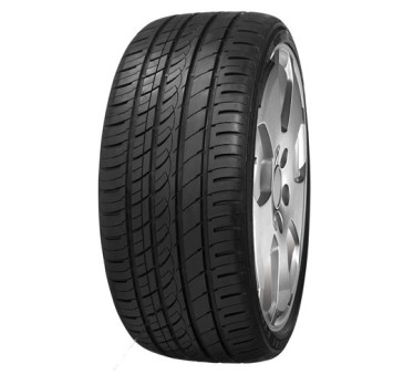 Immagine rappresentativa della gomma IMPERIAL IMPERIAL Ecosport 2 255/35 R18 94Y C B B 71dB XL