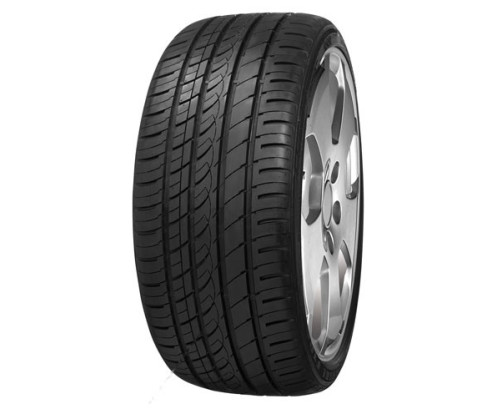 Immagine rappresentativa della gomma IMPERIAL IMPERIAL Ecosport 2 255/35 R18 94Y C B B 71dB XL