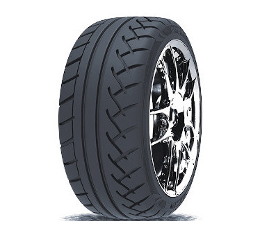 Immagine rappresentativa della gomma WESTLAKE WESTLAKE SPORT RS 195/50 R15 82V