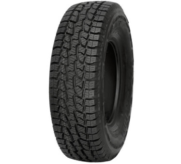 Immagine rappresentativa della gomma WESTLAKE WESTLAKE RADIAL SL369 A/T 205/80 R16 104S D D B 72dB