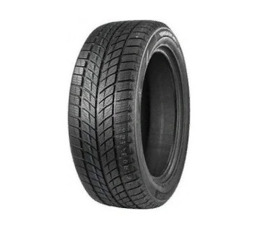 Immagine rappresentativa della gomma DOUBLESTAR DOUBLESTAR DW09 215/55 R18 95H D C B 72dB