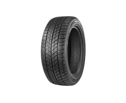 Immagine rappresentativa della gomma DOUBLESTAR DOUBLESTAR DW09 215/55 R18 95H D C B 72dB