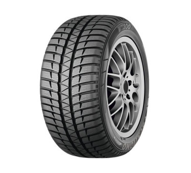 Immagine rappresentativa della gomma SUMITOMO SUMITOMO WT200 195/60 R15 88H D C 69dB