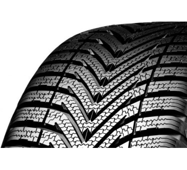 Immagine rappresentativa della gomma VREDESTEIN VREDESTEIN SNOWTRAC 5 185/65 R14 86T D C B 71dB