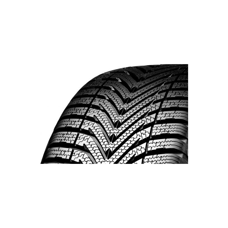 Immagine rappresentativa della gomma VREDESTEIN VREDESTEIN SNOWTRAC 5 185/65 R14 86T D C B 71dB