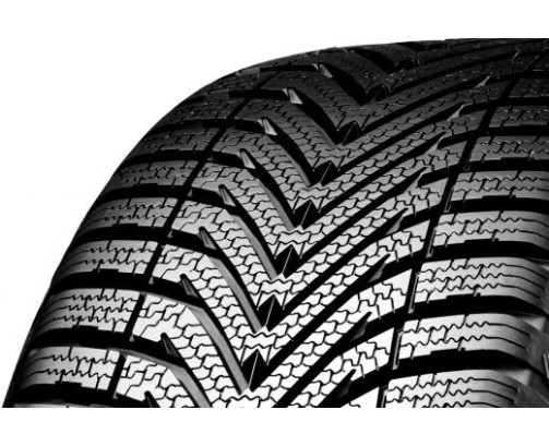 Immagine rappresentativa della gomma VREDESTEIN VREDESTEIN SNOWTRAC 5 185/65 R14 86T D C B 71dB