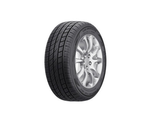 Immagine rappresentativa della gomma CHENGSHAN CHENGSHAN SPORTCAT CSC-303 BSW 245/50 R20 102W C C B 71dB