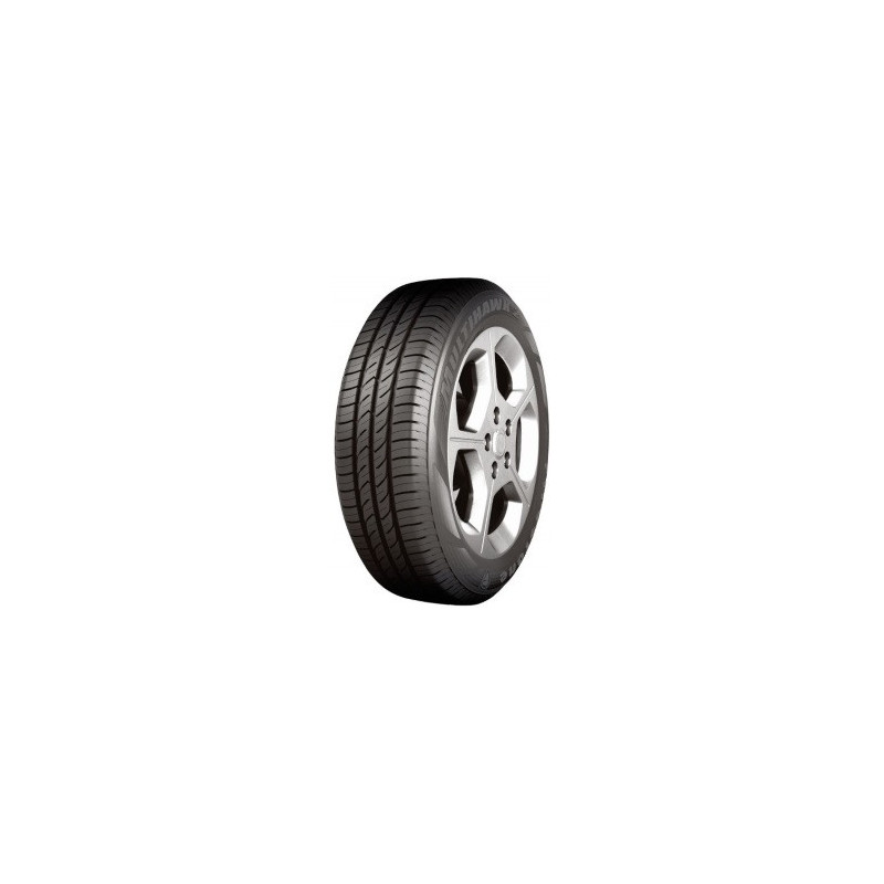 Immagine rappresentativa della gomma FIRESTONE FIRESTONE MULTIHAWK 2 155/65 R14 75T F C 69dB