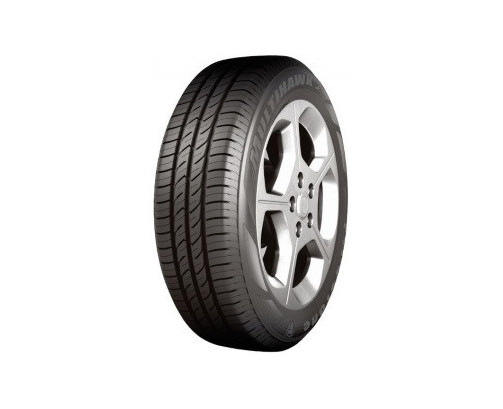 Immagine rappresentativa della gomma FIRESTONE FIRESTONE MULTIHAWK 2 155/65 R14 75T F C 69dB