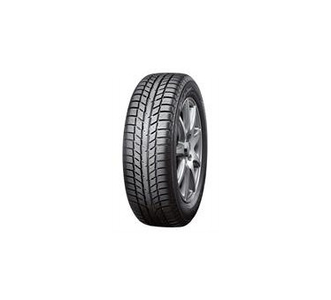 Immagine rappresentativa della gomma YOKOHAMA YOKOHAMA W.drive V903 175/70 R14 84T F C C 70dB