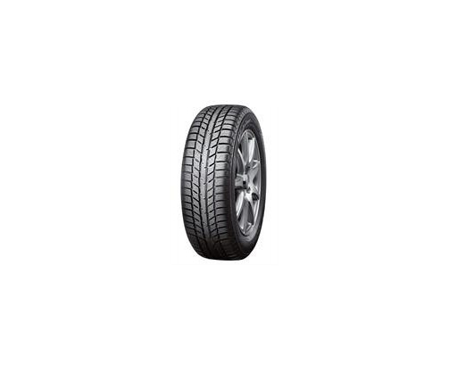 Immagine rappresentativa della gomma YOKOHAMA YOKOHAMA W.drive V903 175/70 R14 84T F C C 70dB